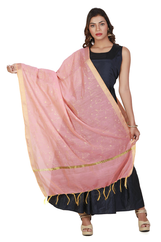 buy dupatta online