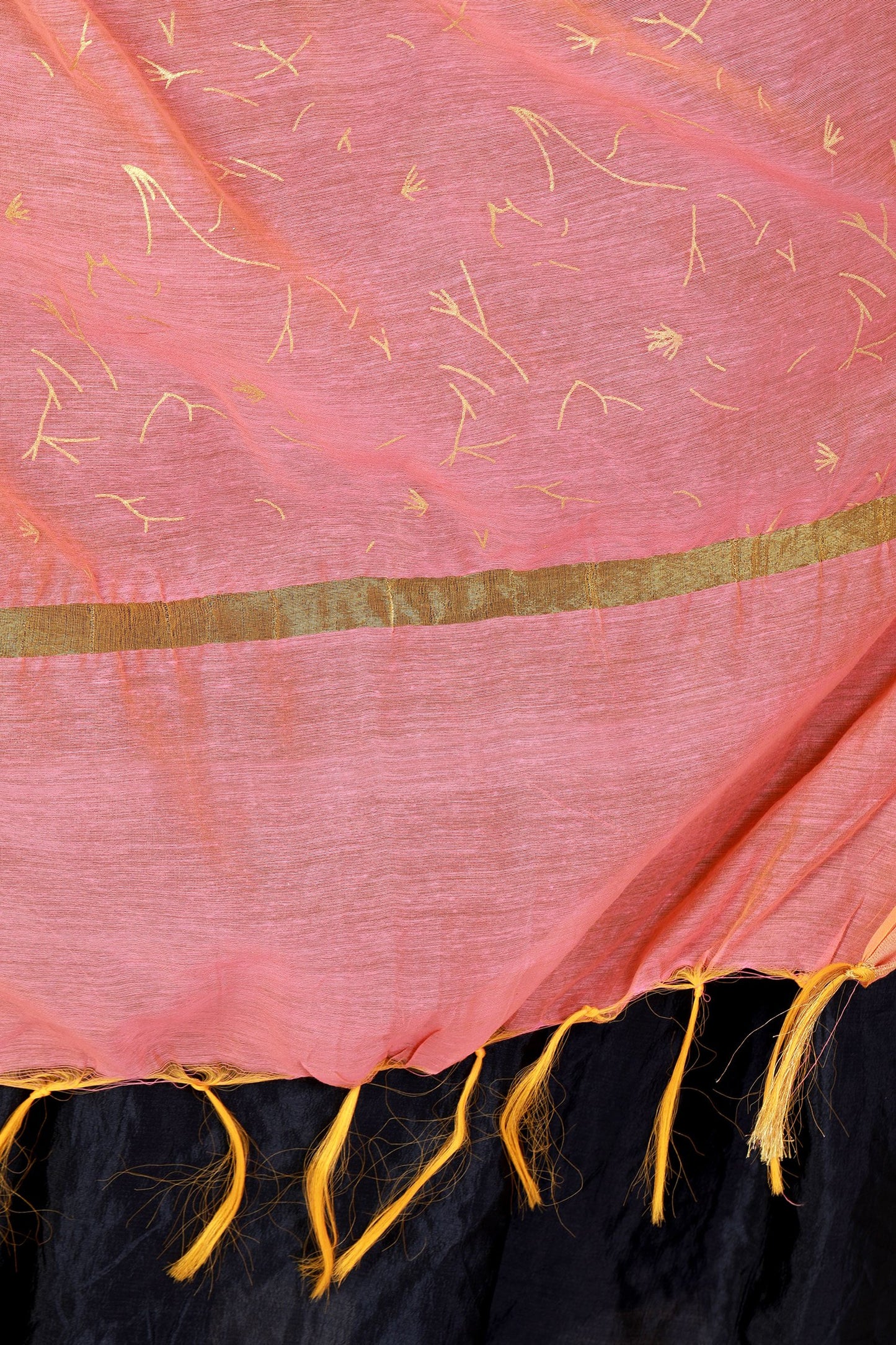 new dupatta
