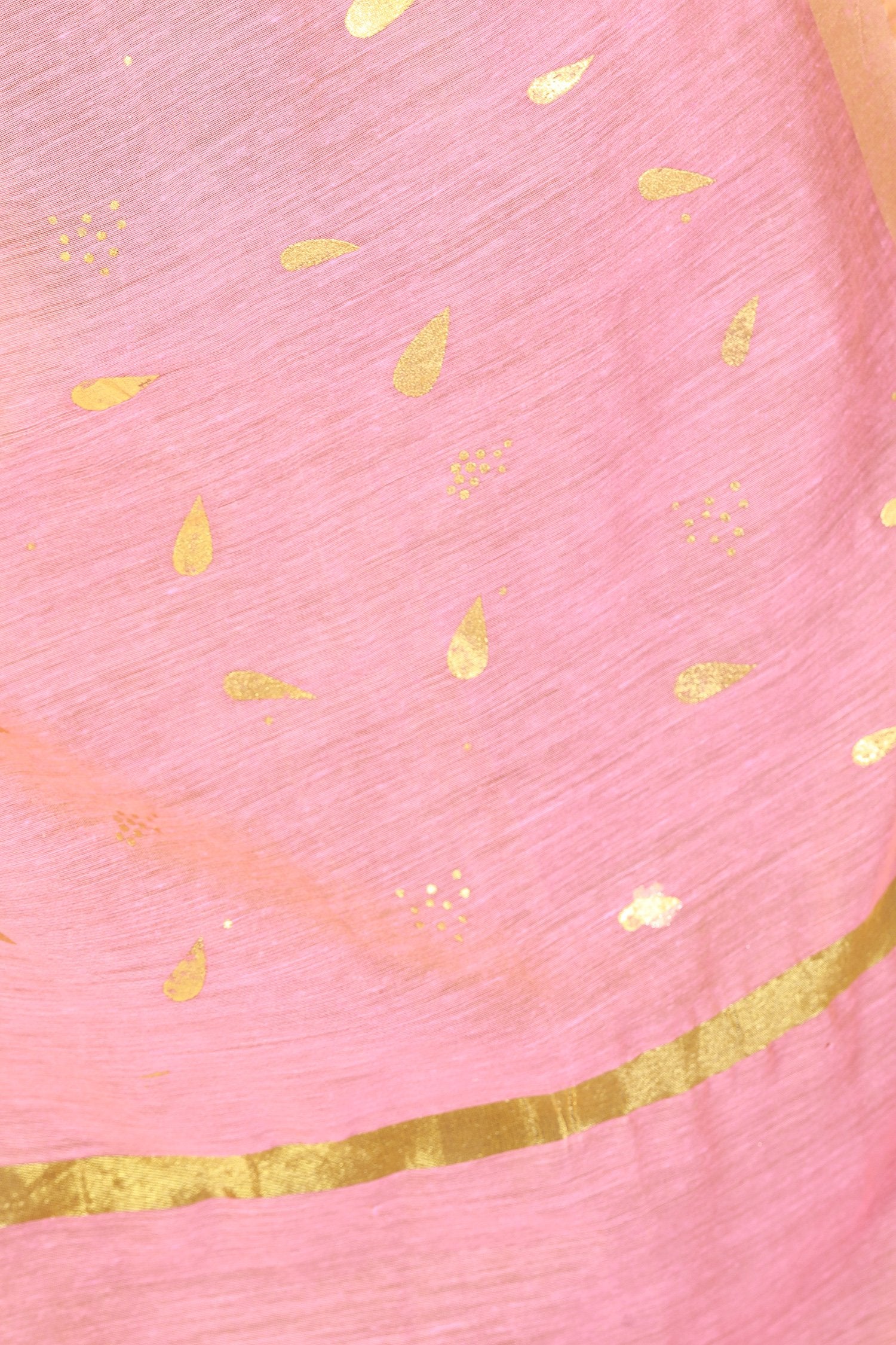 fancy dupattas online