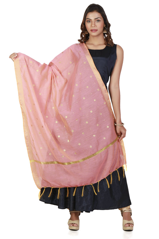 beautiful dupatta