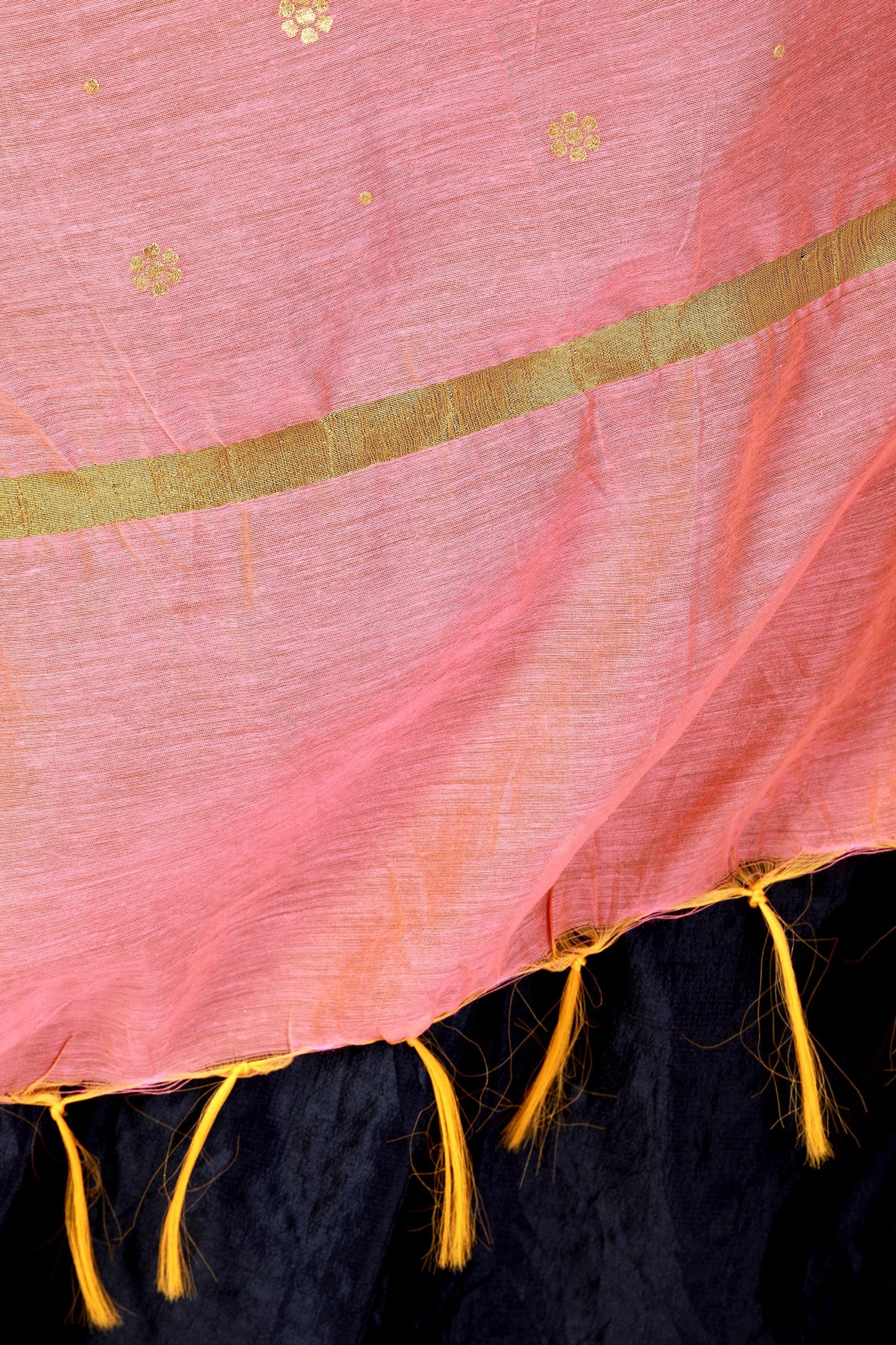 fancy dupatta