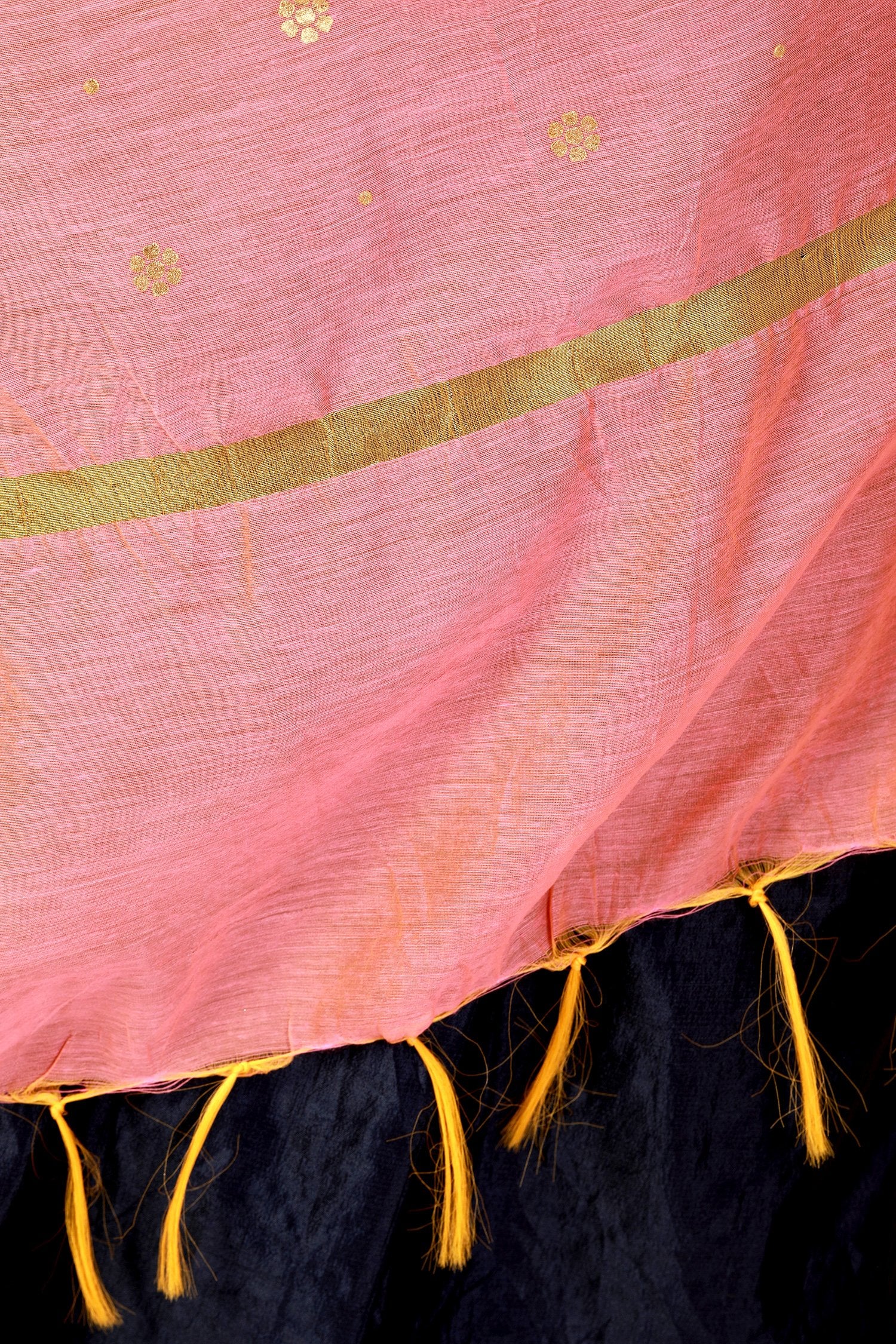 fancy dupatta