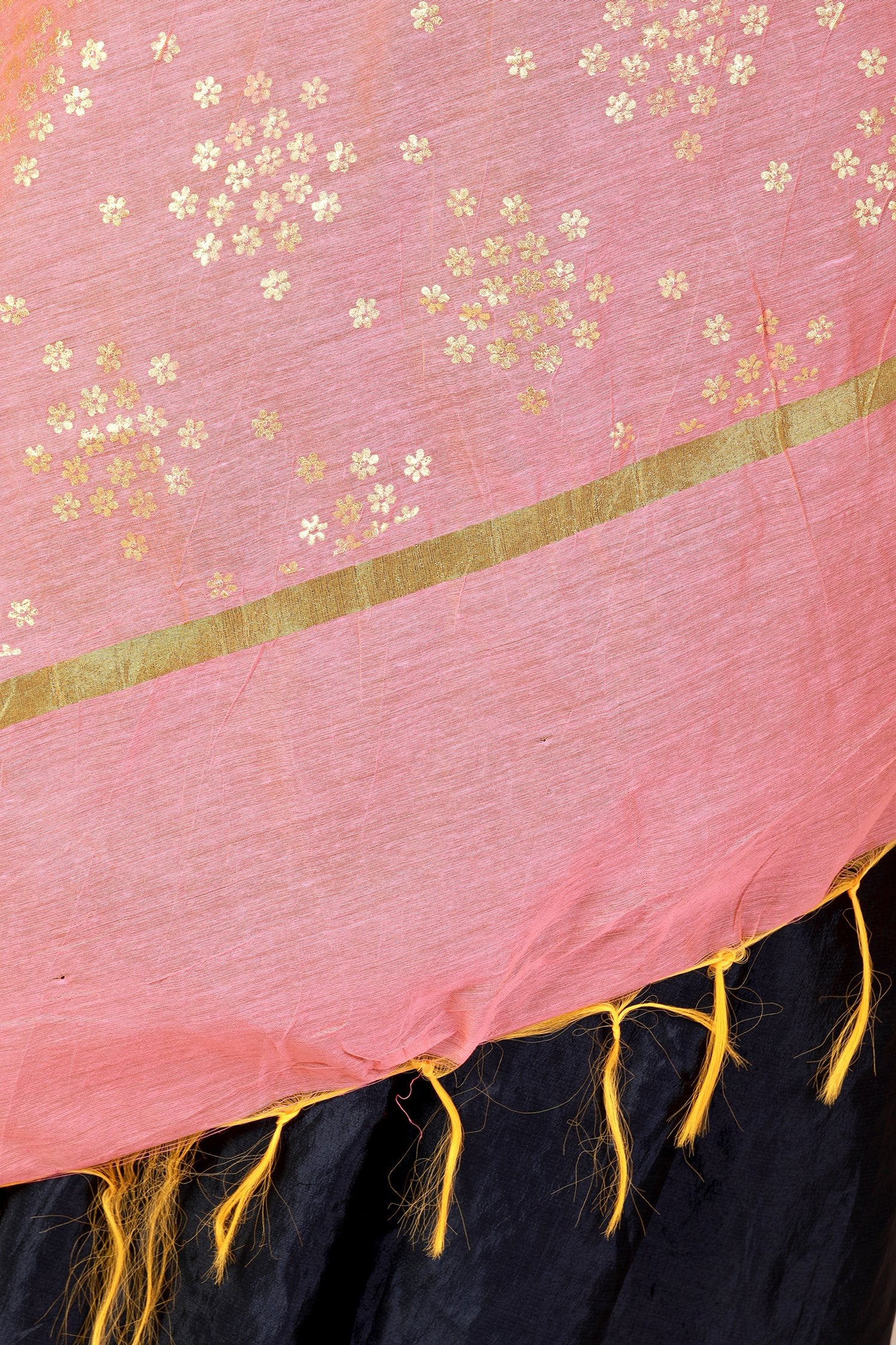 beautiful dupatta