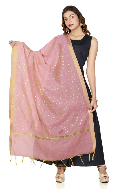 beautiful dupatta