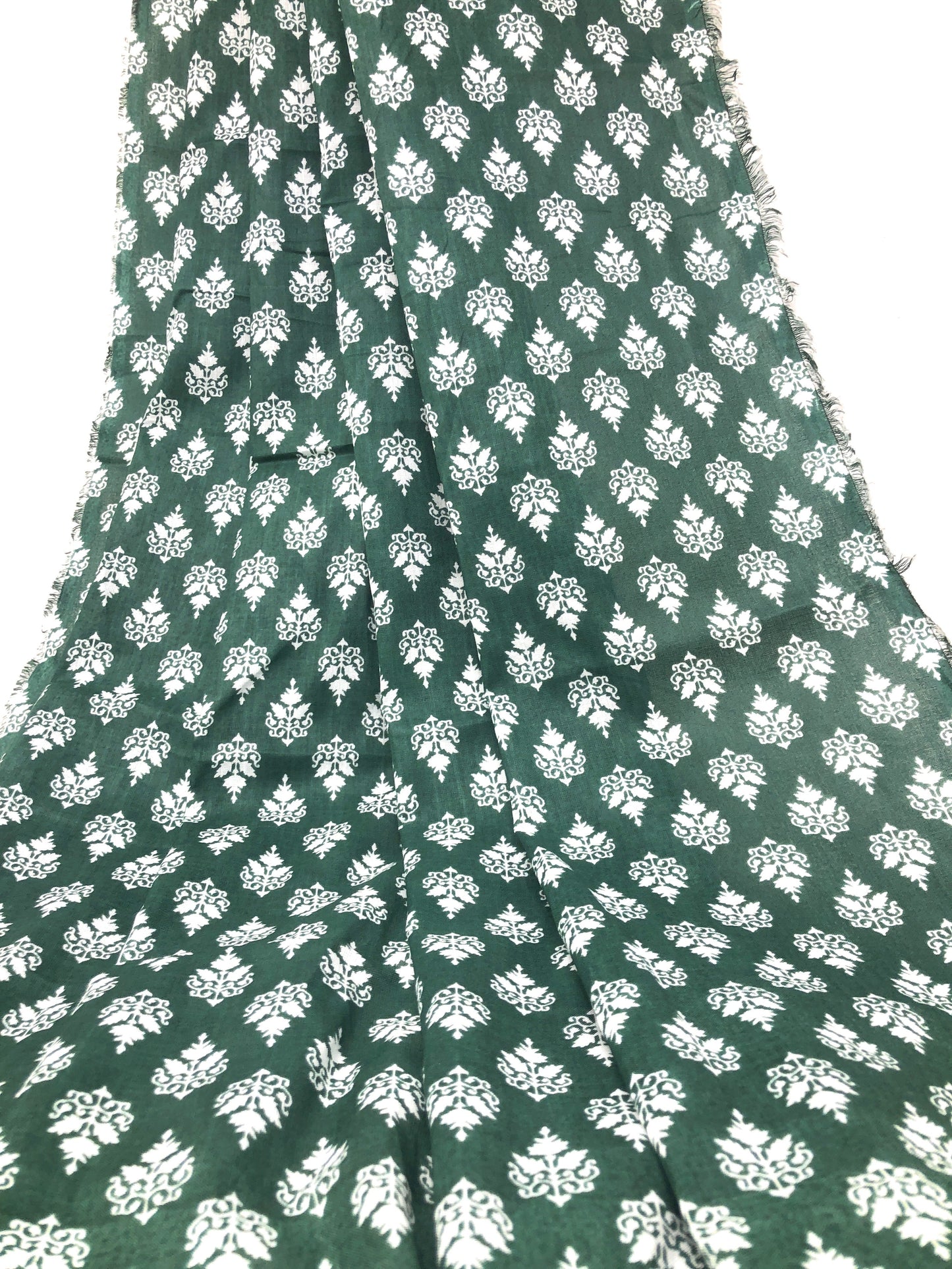 Printed Cotton Material for Kurti n Dress