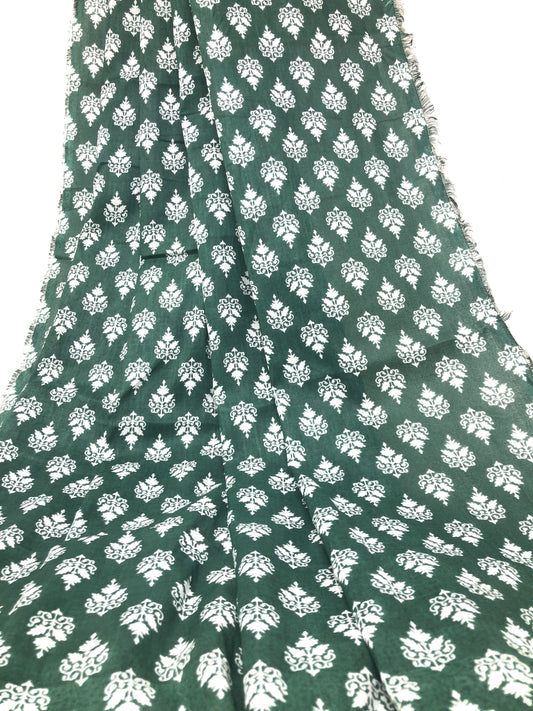 Printed Cotton Material for Kurti n Dress