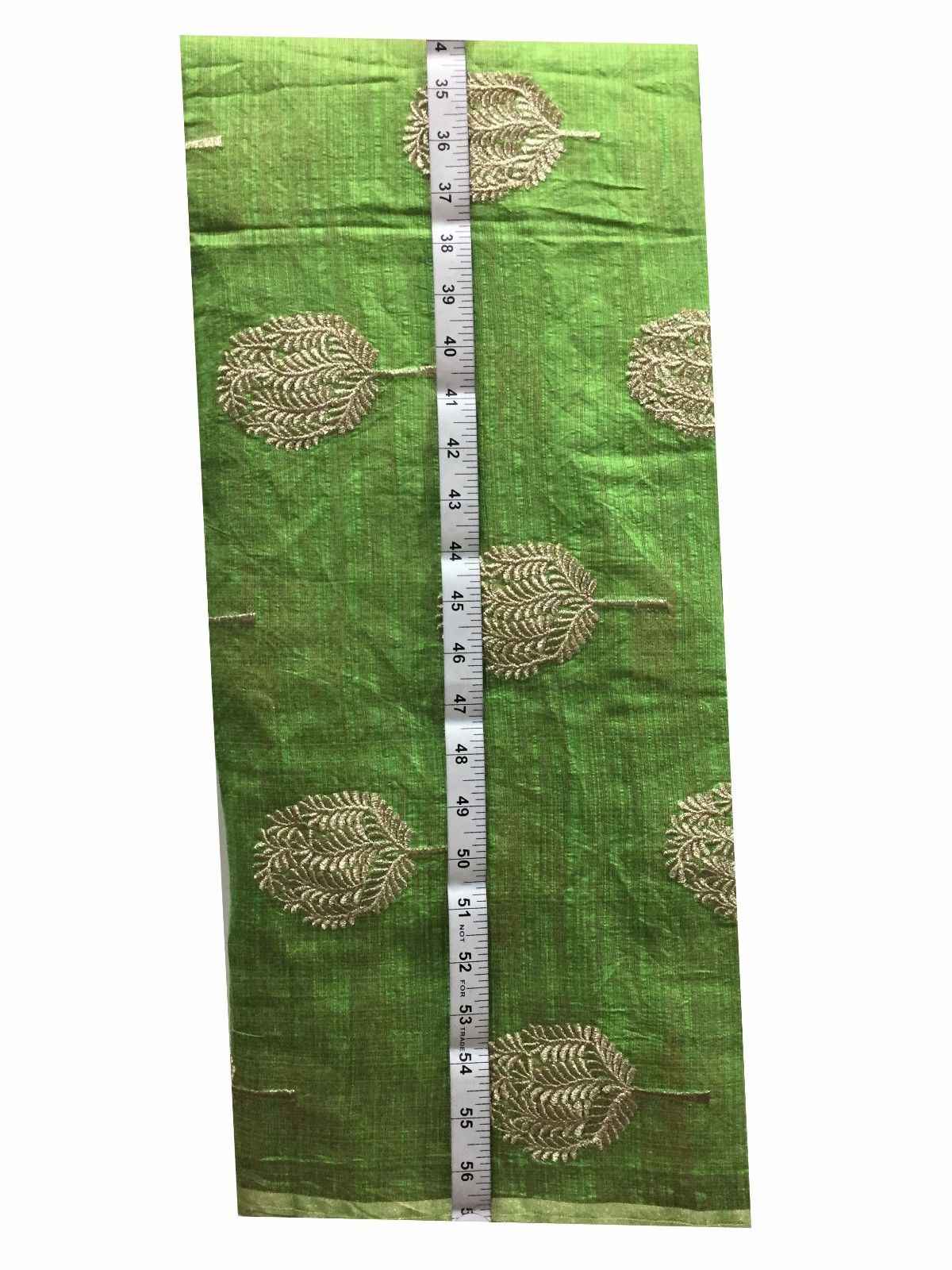 Buy online Women Printed Georgette Kurti Fabric from Suits & Dress material  for Women by Krishna Fabrics for ₹899 at 10% off | 2023 Limeroad.com