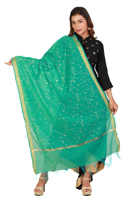 beautiful dupatta