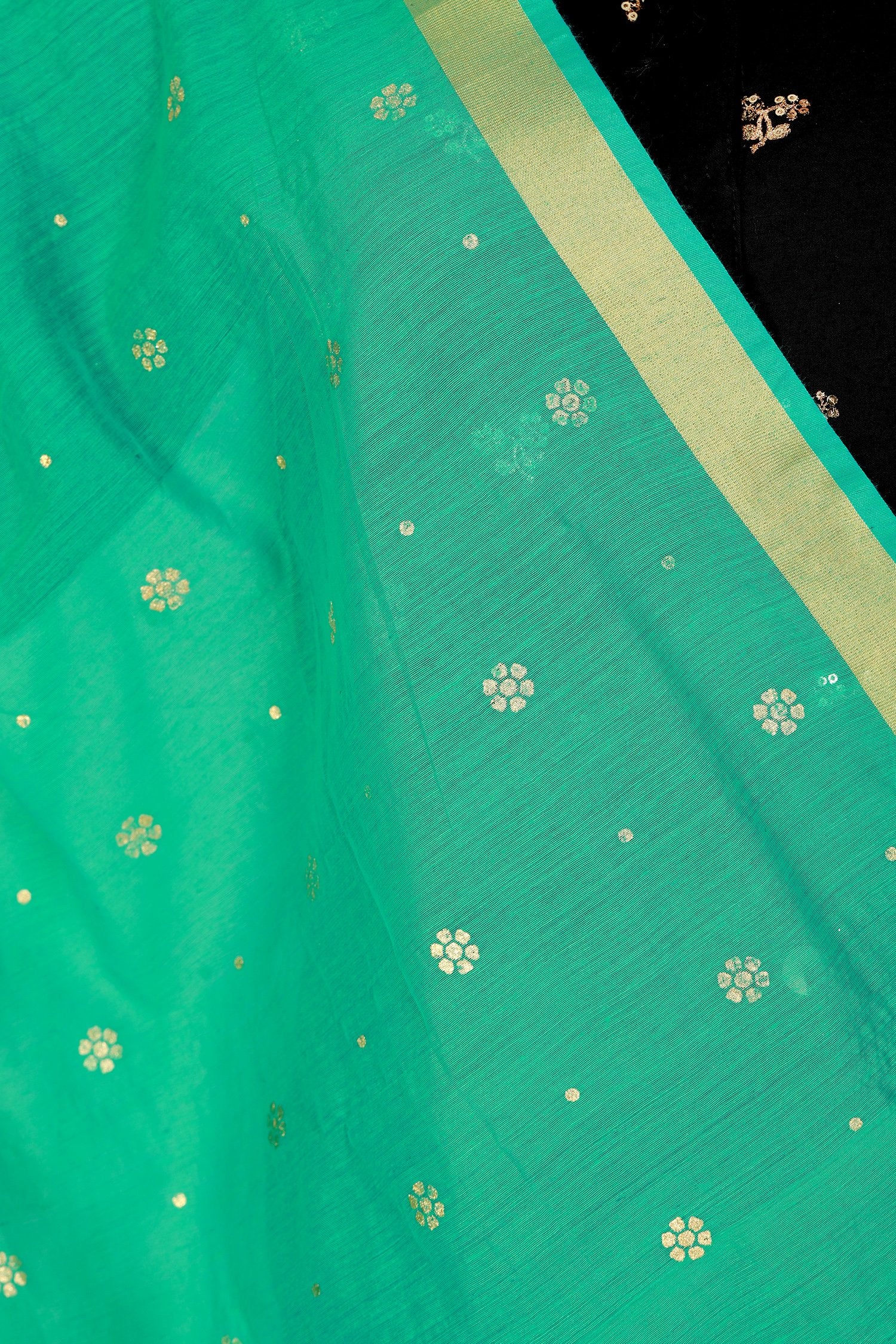 designer dupatta