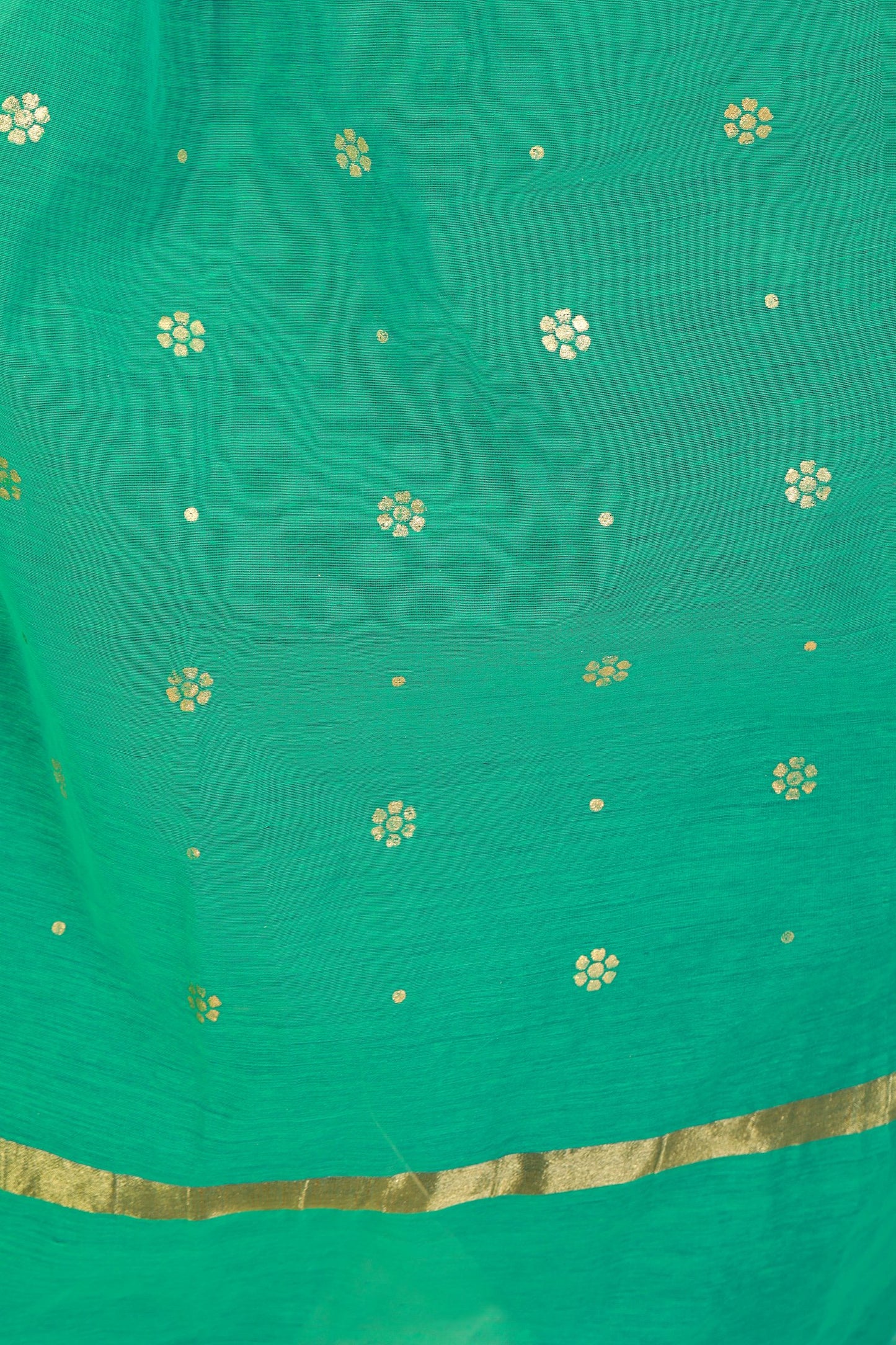 fancy dupattas online