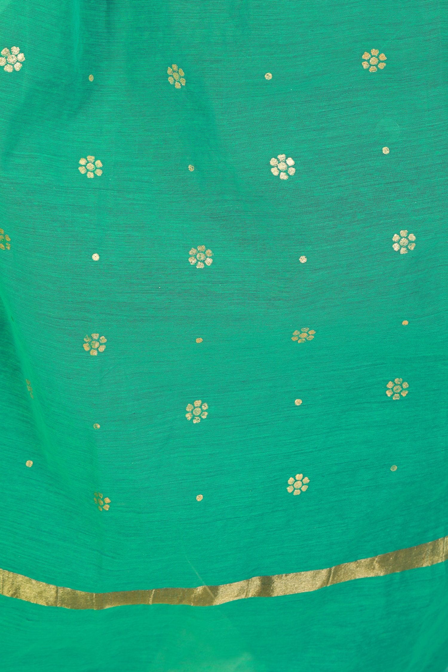 fancy dupattas online