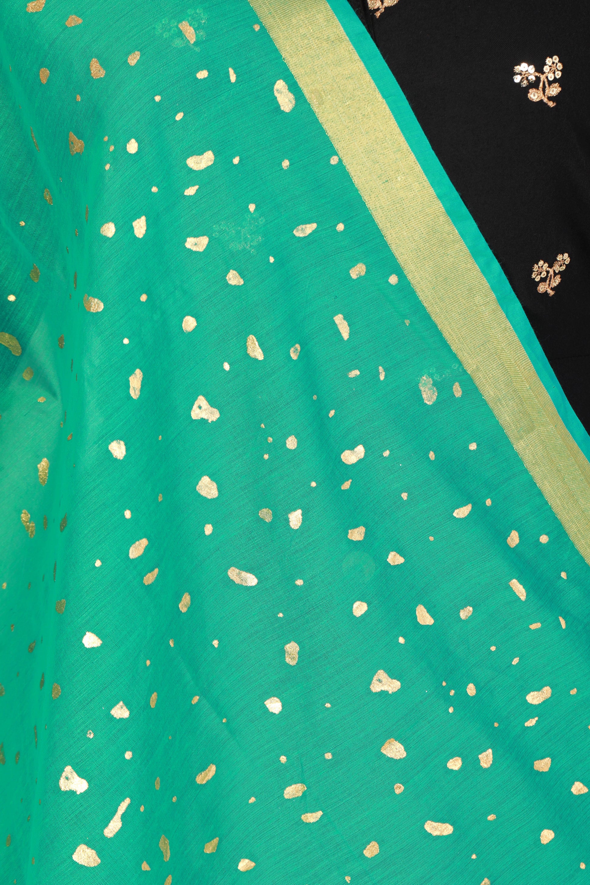 beautiful dupatta