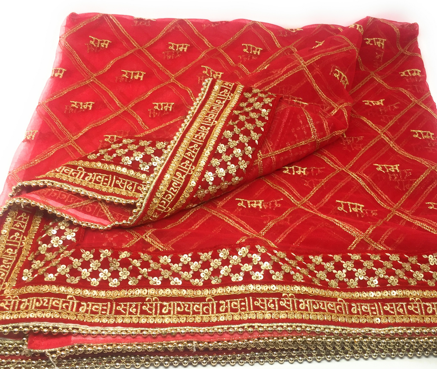 Bandhani Sarees: Buy Latest Indian Designer Bandhani Sarees Online - Utsav  Fashion