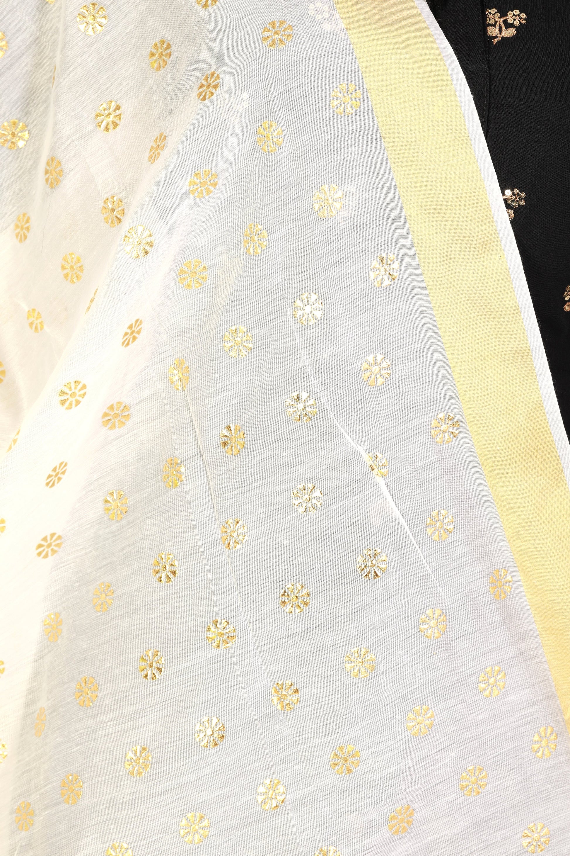 fancy dupattas online