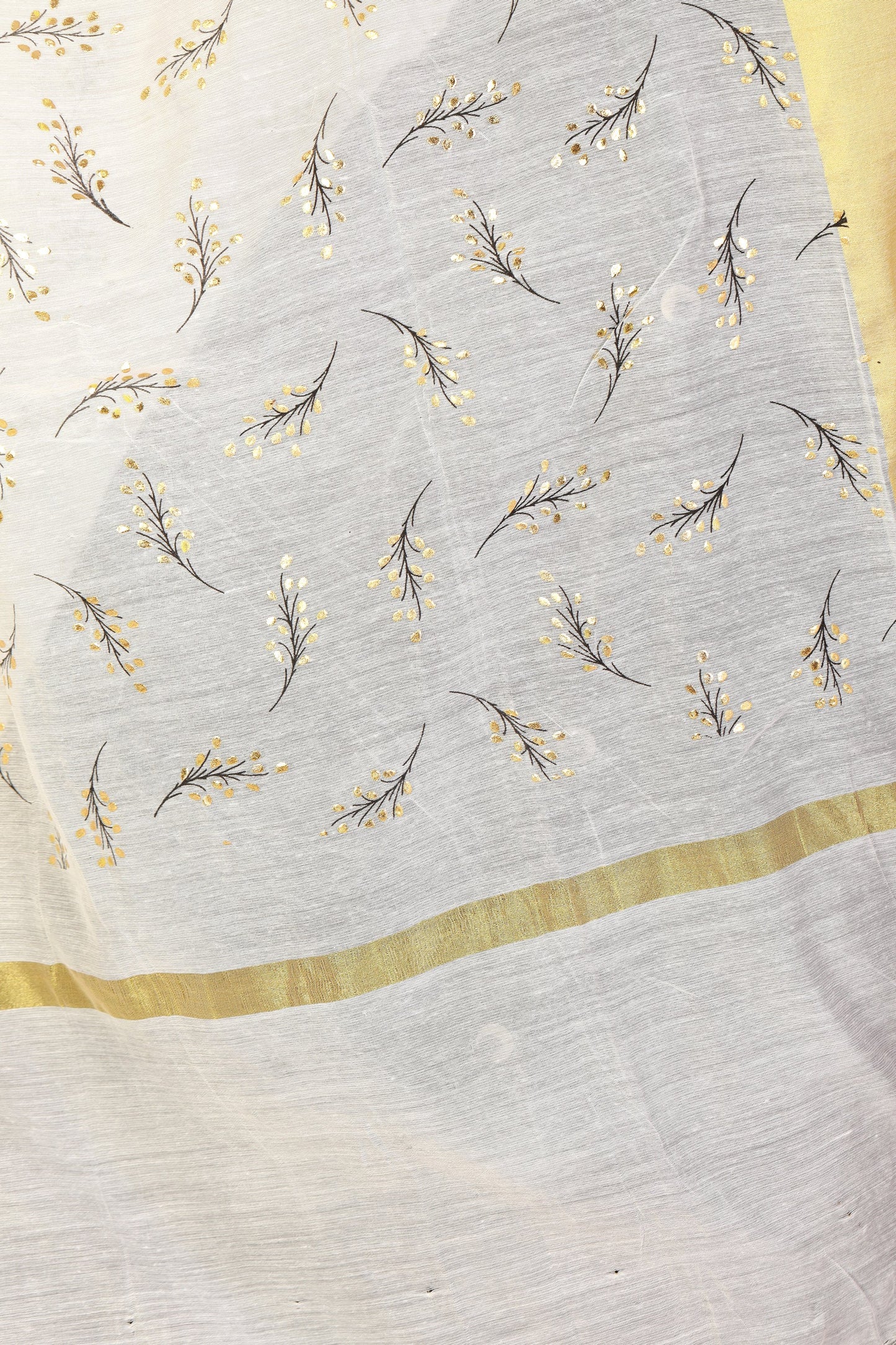 fancy dupattas online