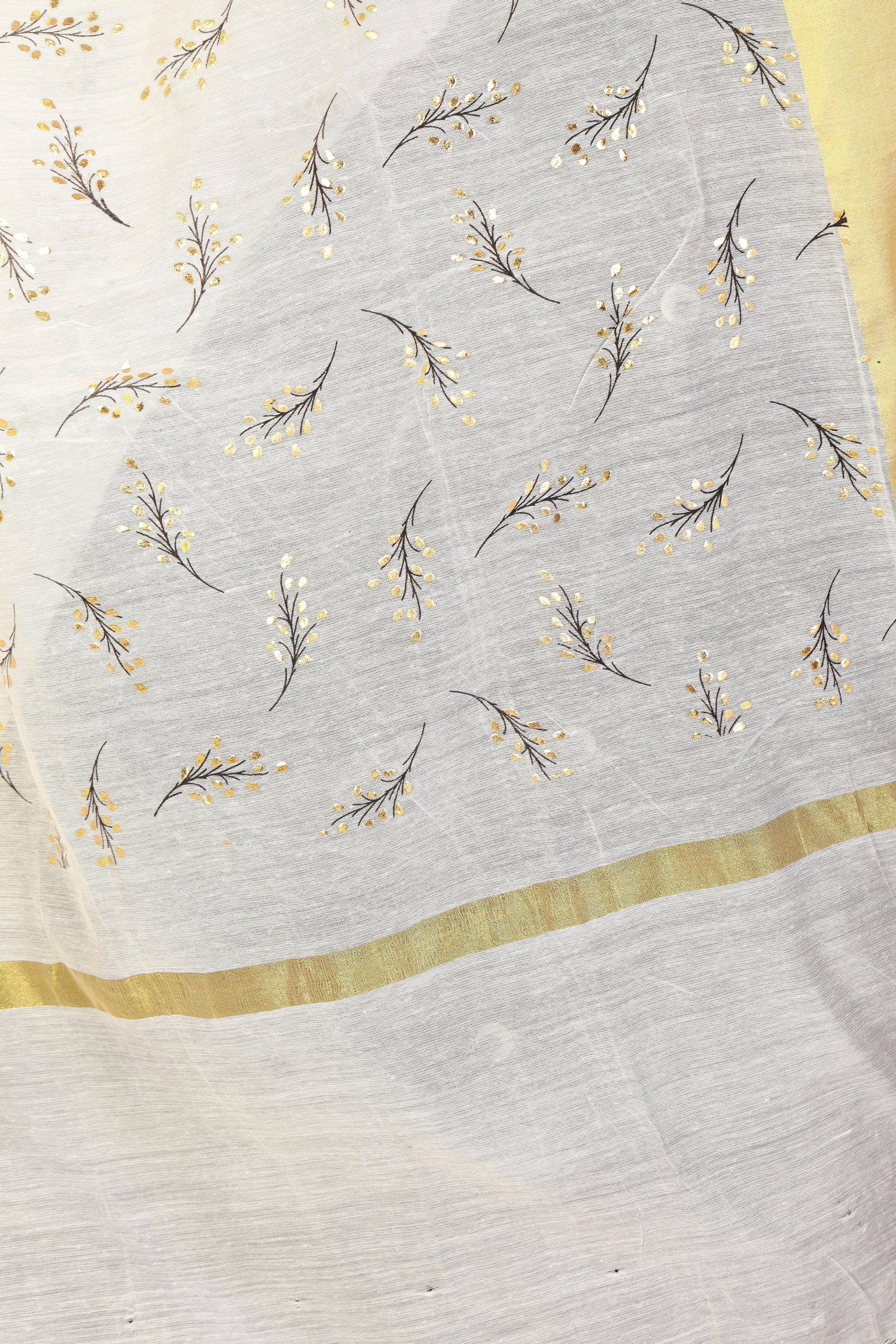 fancy dupattas online