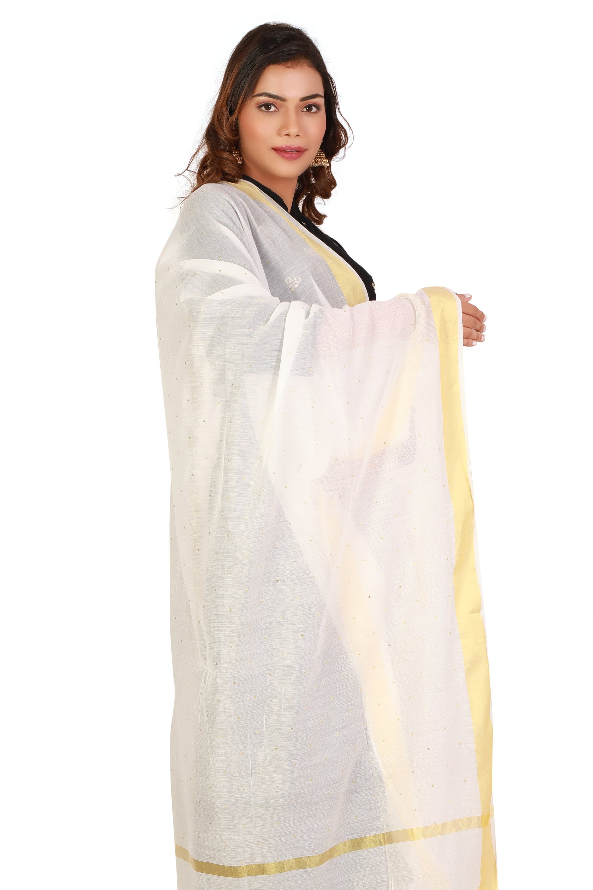 buy dupatta online
