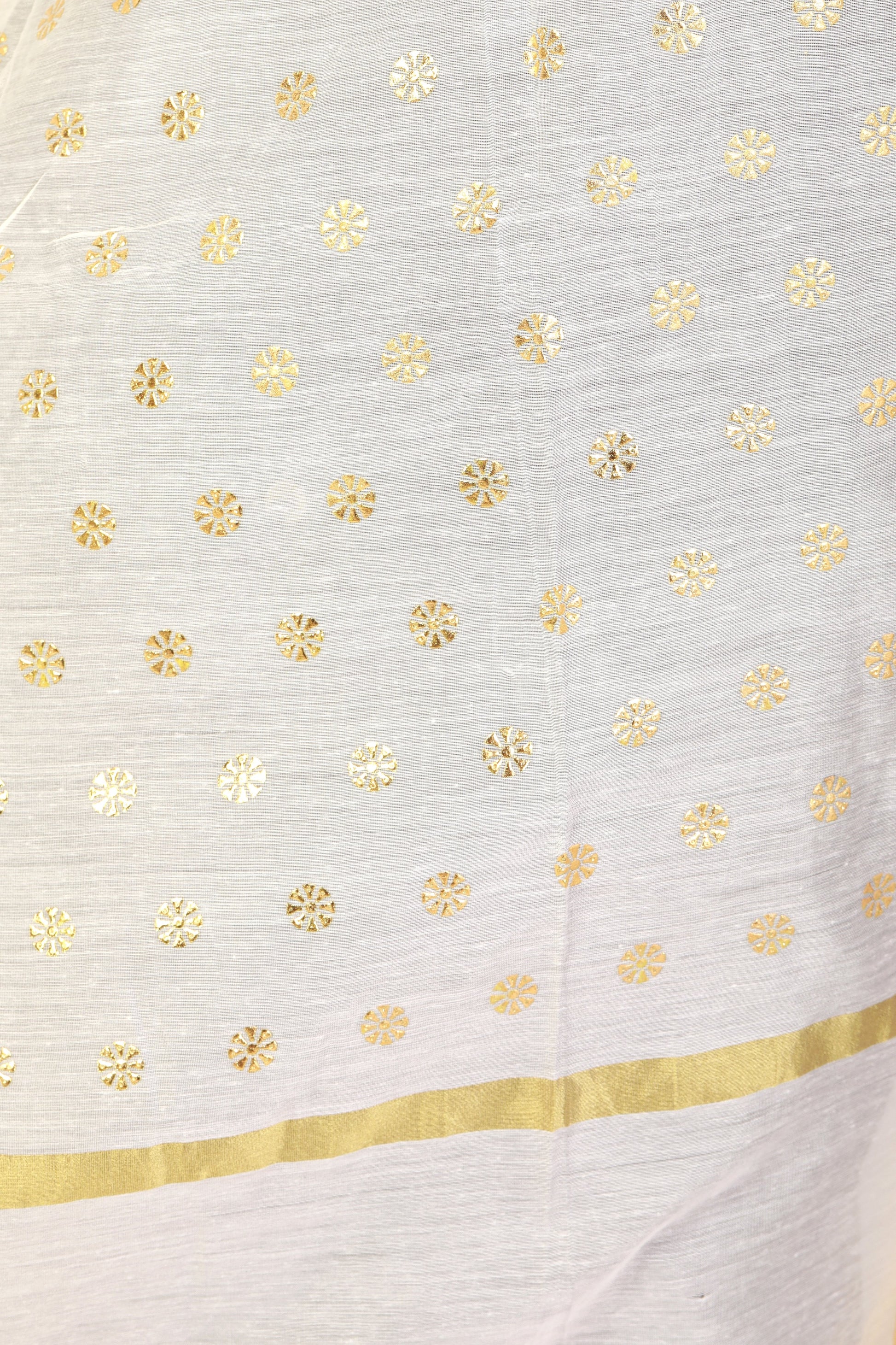 designer dupatta