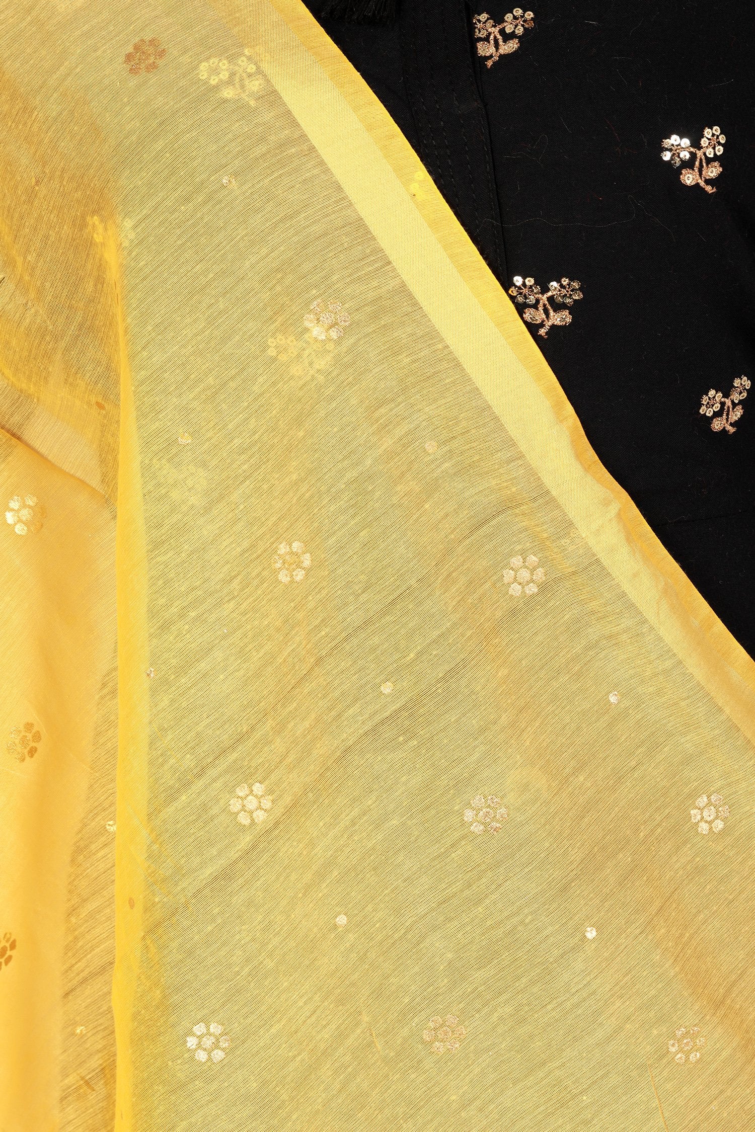 fancy dupatta