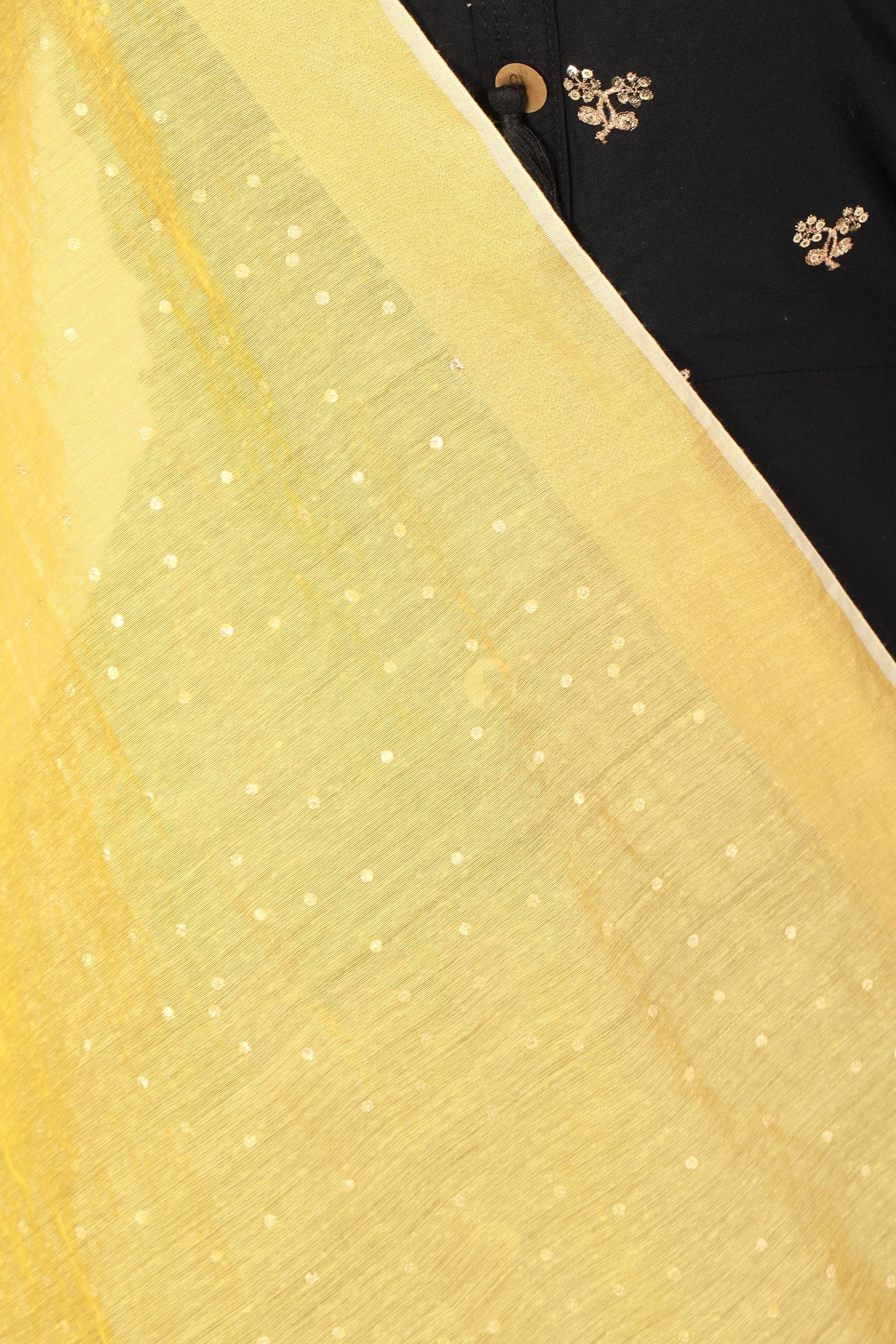 fancy dupattas online