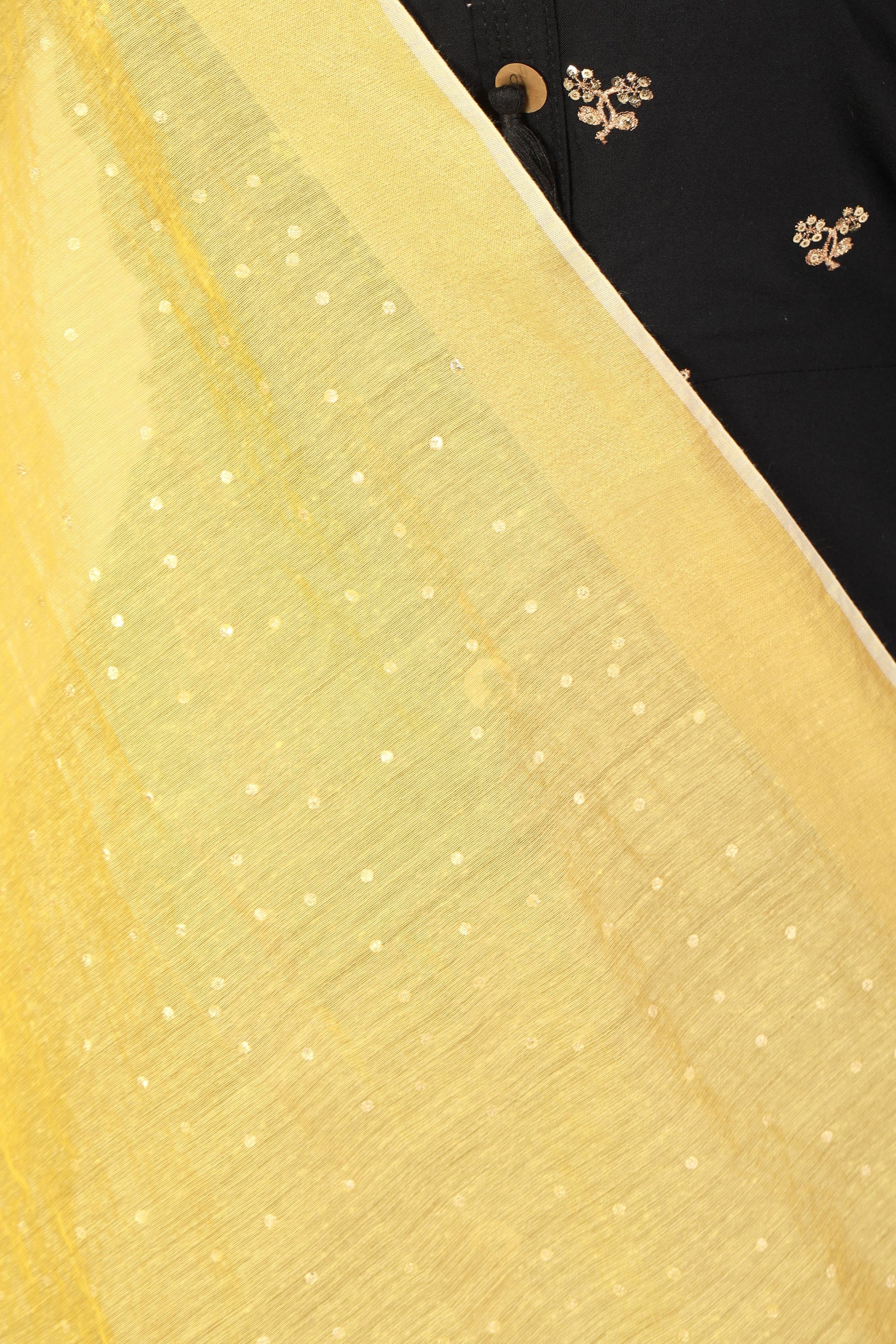 fancy dupattas online