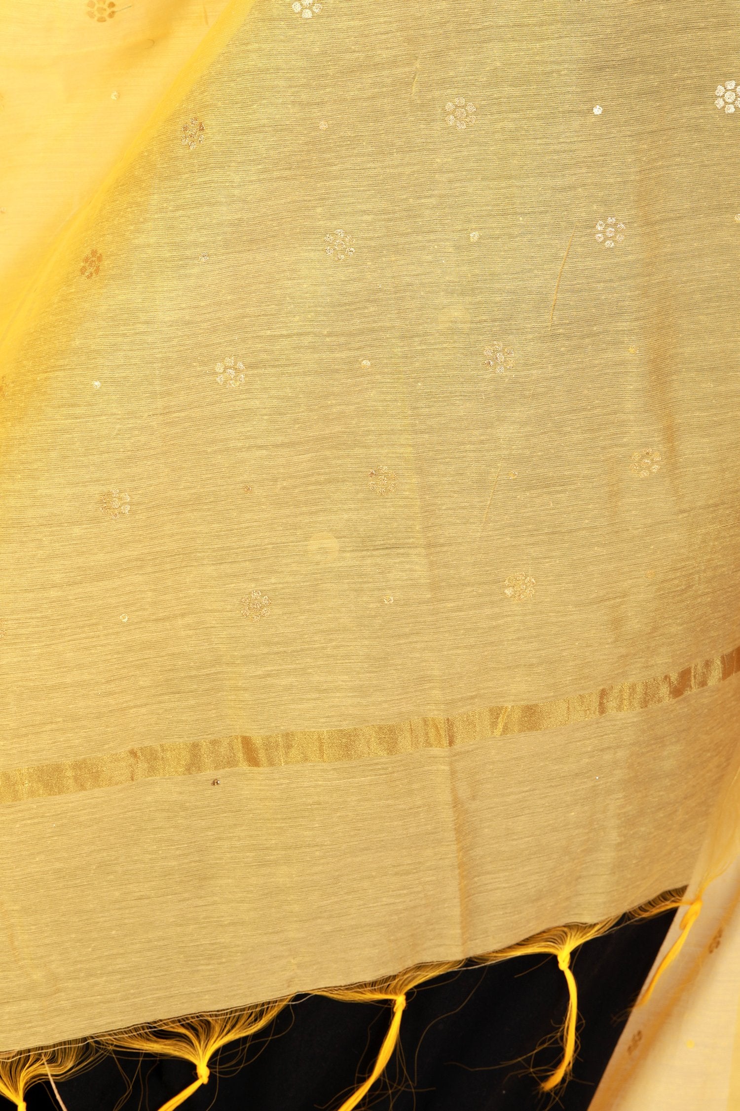 designer dupatta
