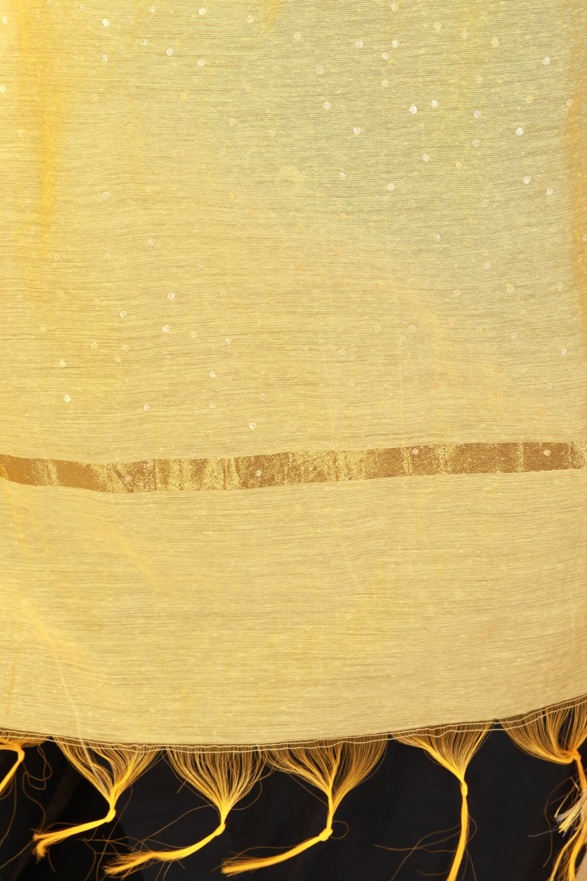 designer dupatta