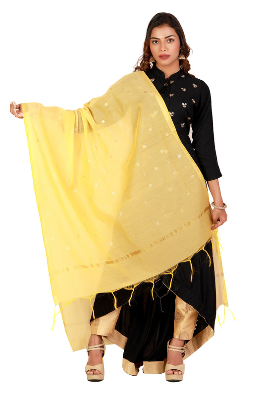 latest dupatta